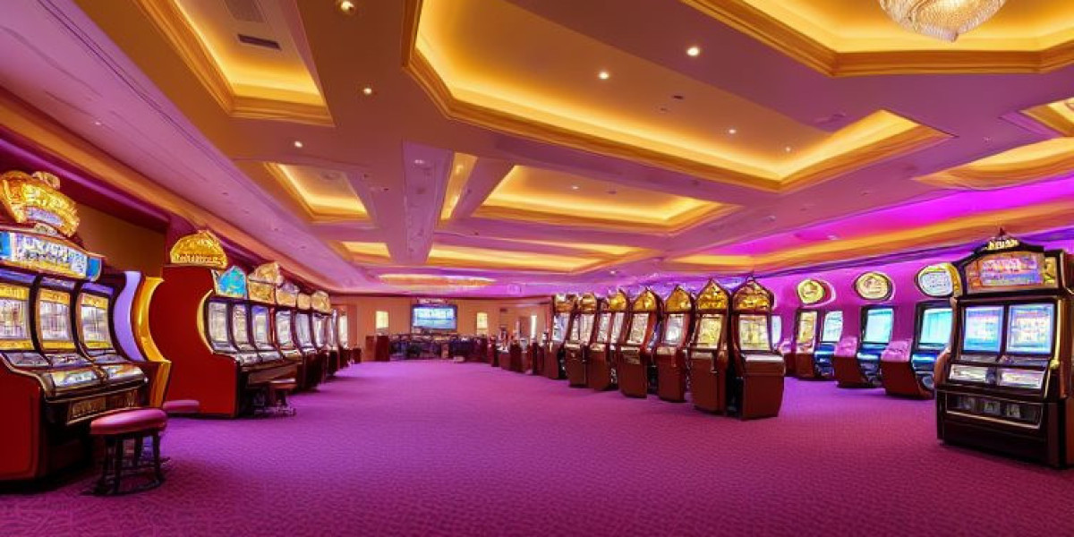 Rewards Plan at Vegas Now Online Casino