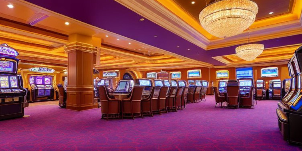 Anpassbare Zahlungsoptionen bei Online Casino Spinsy