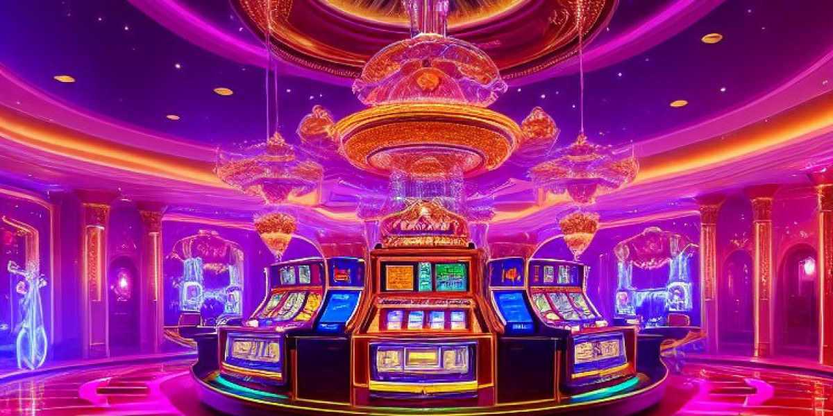Anziehende Bonusangebote bei Platin Casino Deutschland