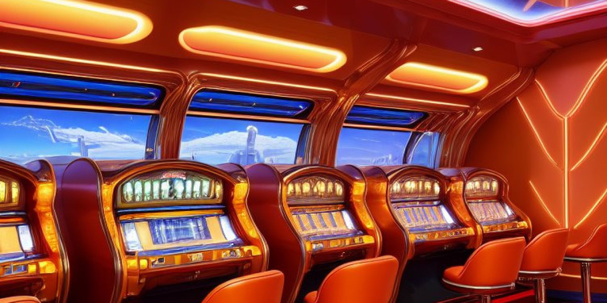 Assortimento Premium di Giochi di slot Star Casino Italia