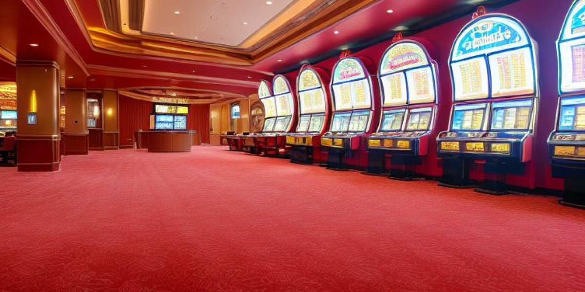Beneficial Rewards at Spinago Casino Australia