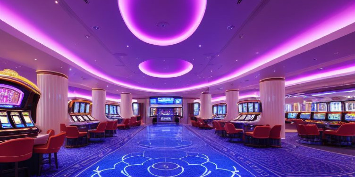 Premium Live Dealer Games at MrPlay.