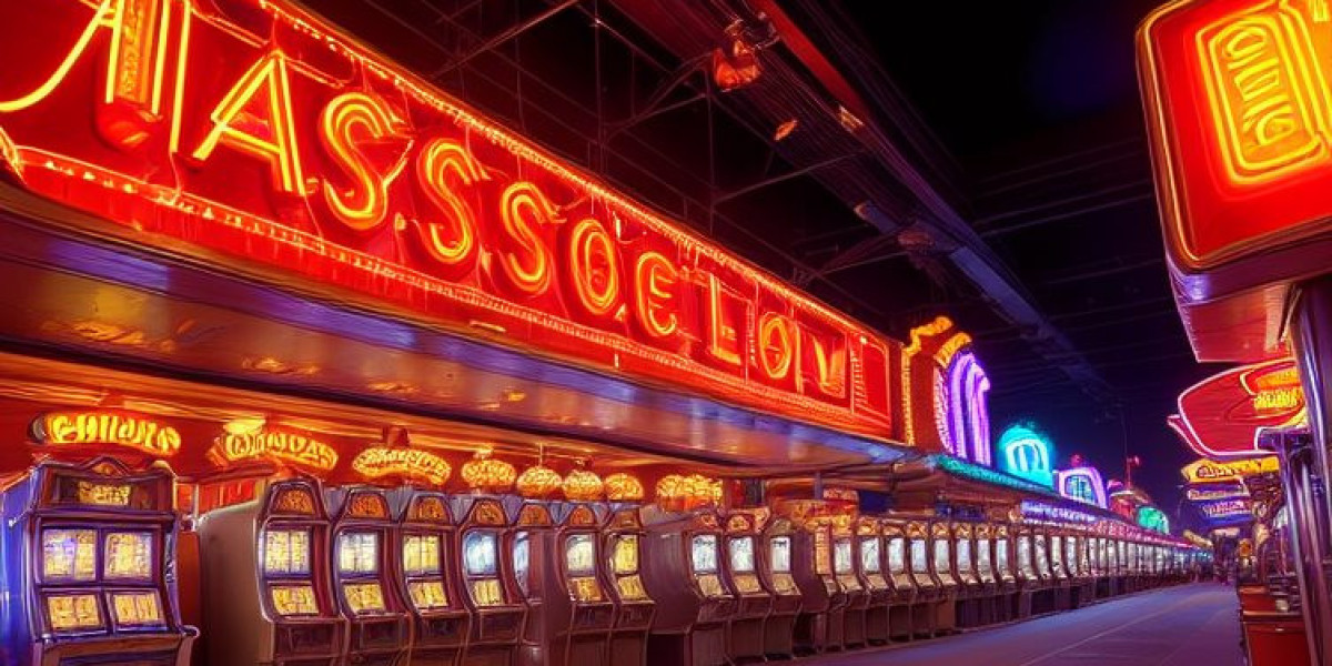 Superior Portable Gambling at PlayAmo Casino