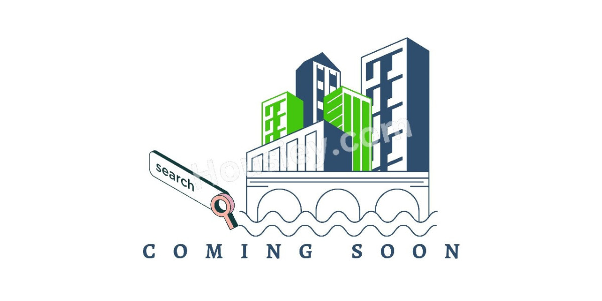 Lodha Sarjapur - Brochure, Pros & Cons, PriceSheet
