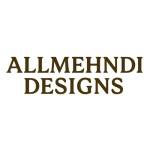 All Mehndidesign