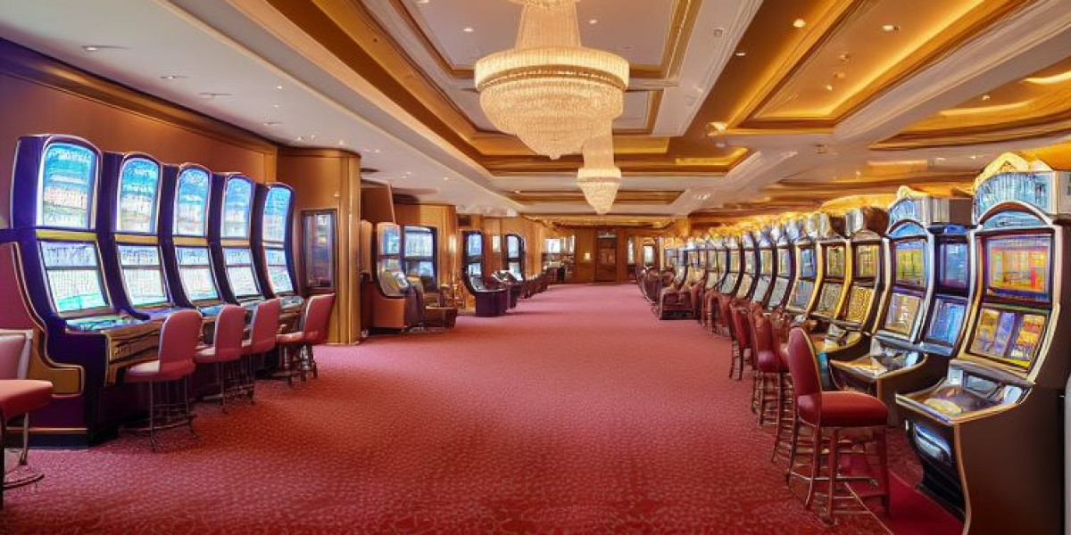 Roulette Choosing at Nine Win
