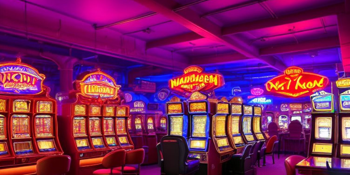 Premium Desk Choice at Casino Jet4Bet