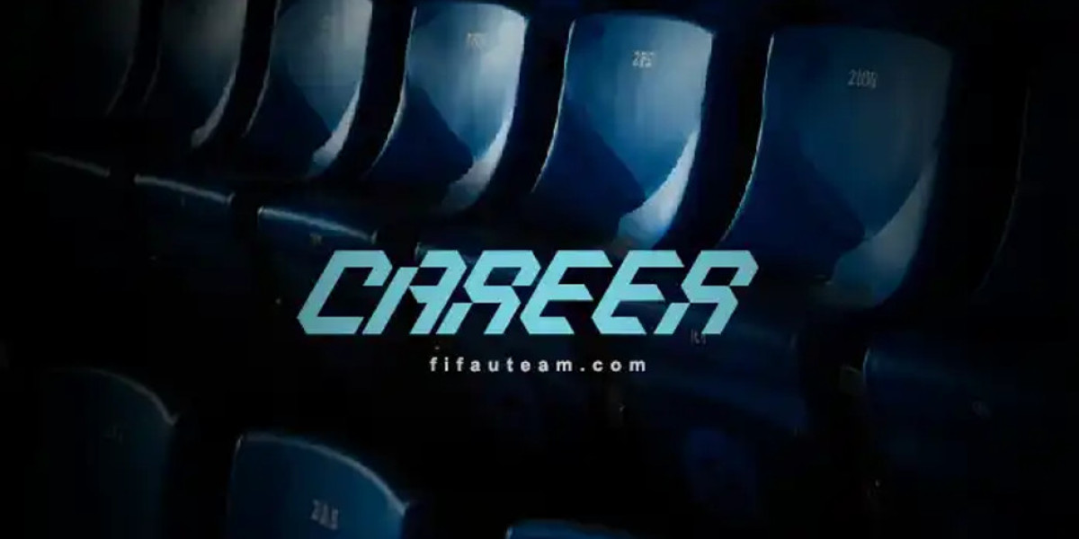 FC 26 Manager Career – Features, Challenges & Rewards