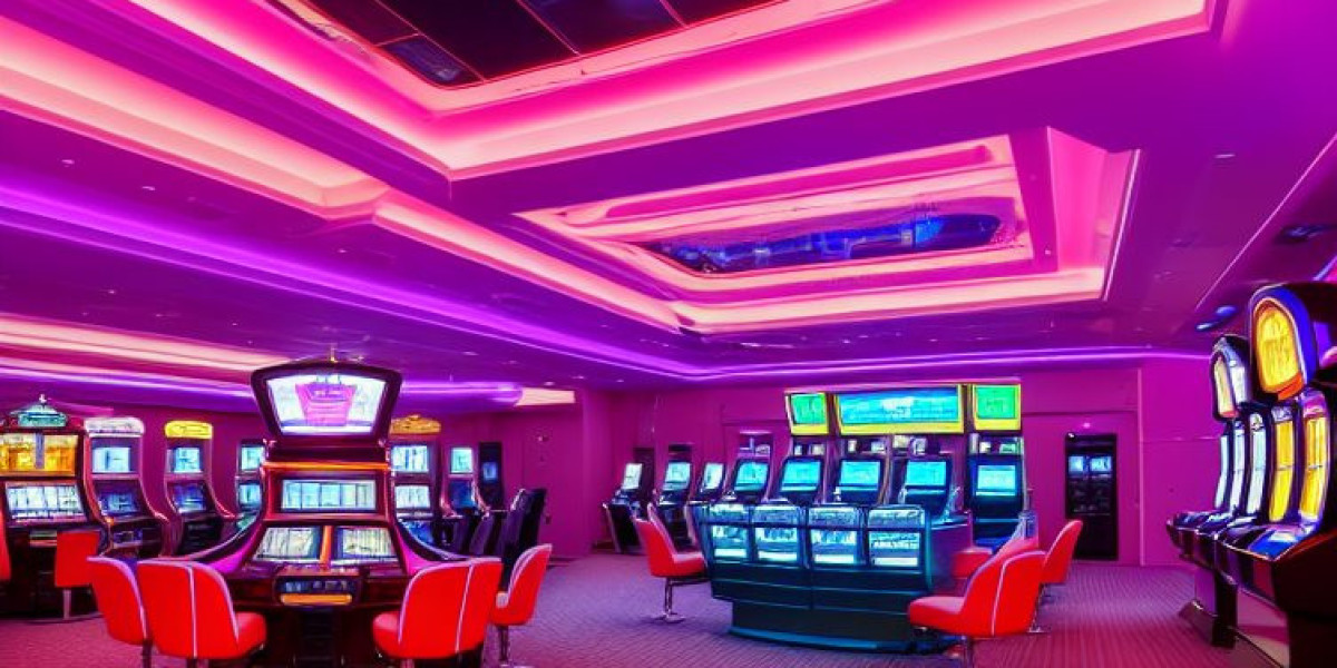 Tischspiel bei Crown Play Casino