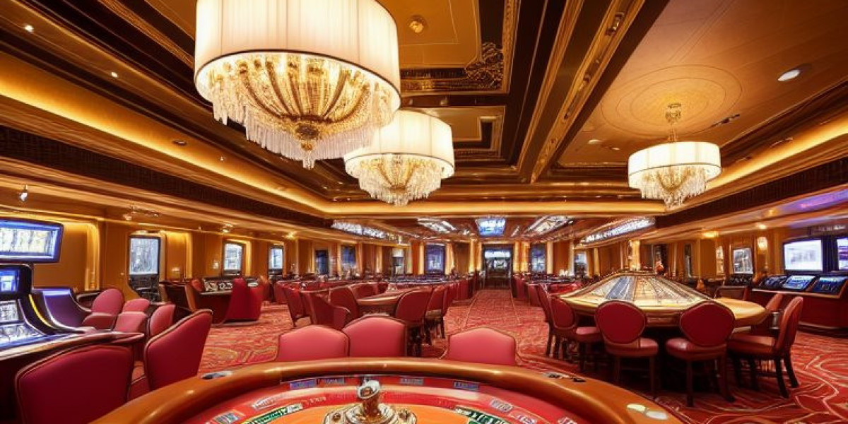 Live Καζίνο παιχνίδια Εμπειρία στο LamaBet Casino