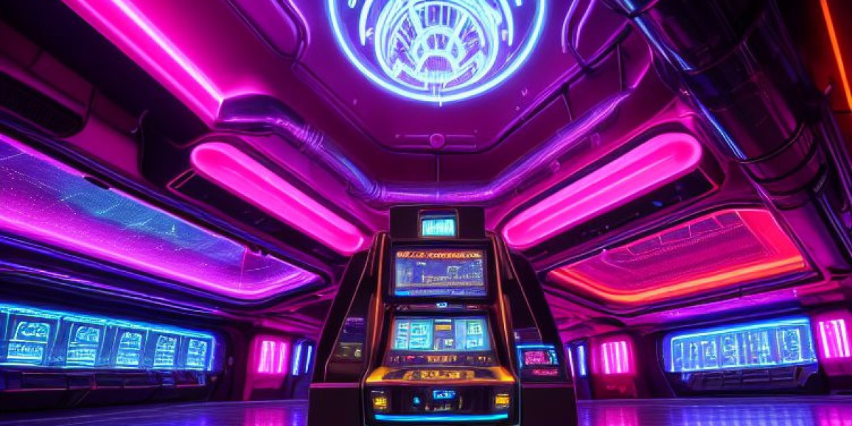 Original Spielelemente beim Nine Casino Online
