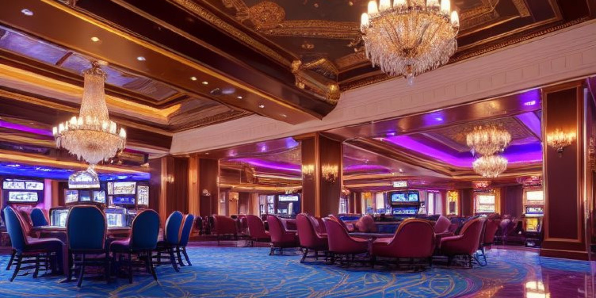 Spel aan tafel Voortreffelijkheid bij StarCasino