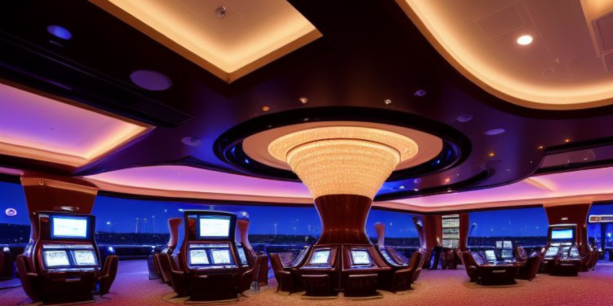 High-quality Slots at Neo Spin