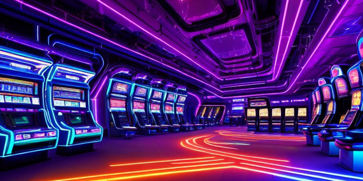 Bonussen bij Betcity Casino