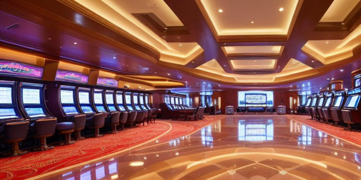 Exclusive Slot machine bei LuckyDreams Casino