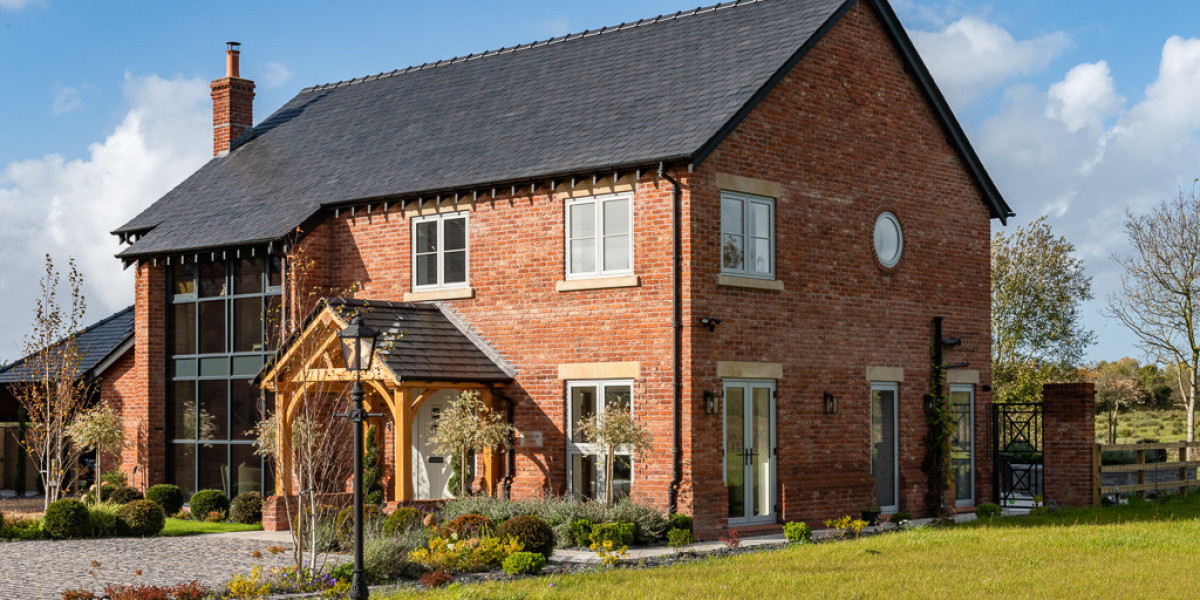 The Essential Guide to Choosing a Window Installation Company