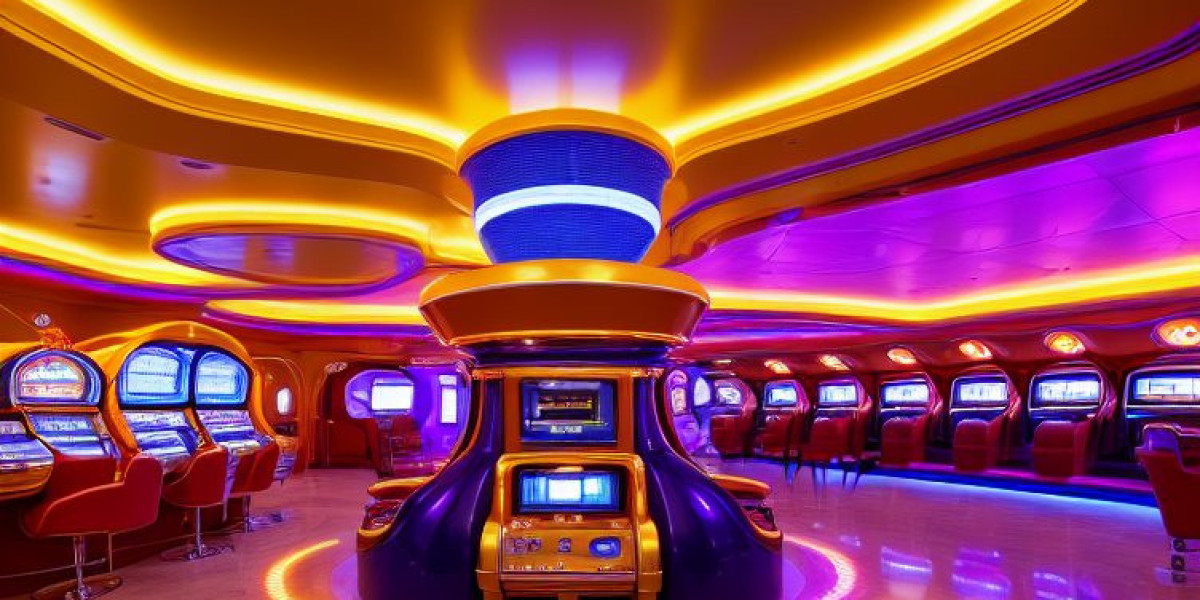 Mobiele Beleving bij 711 Online Casino