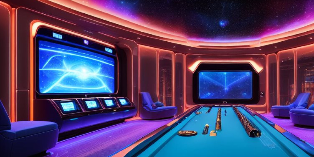 Cellular Gaming using SlotMafia Online