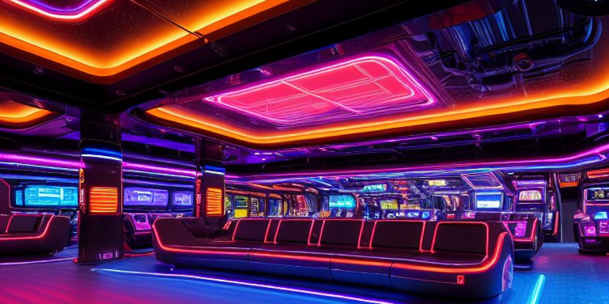 Játékautomaták az Unibet Casino Kínálatában