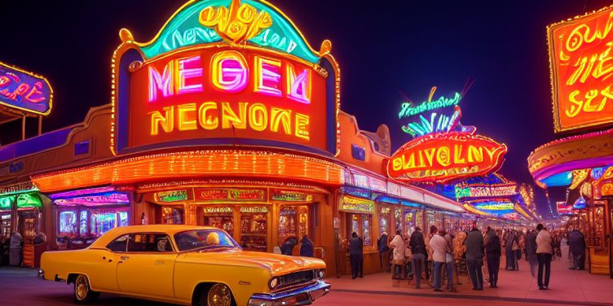 Faszinierend Slot-Abenteuer bei Loco Win