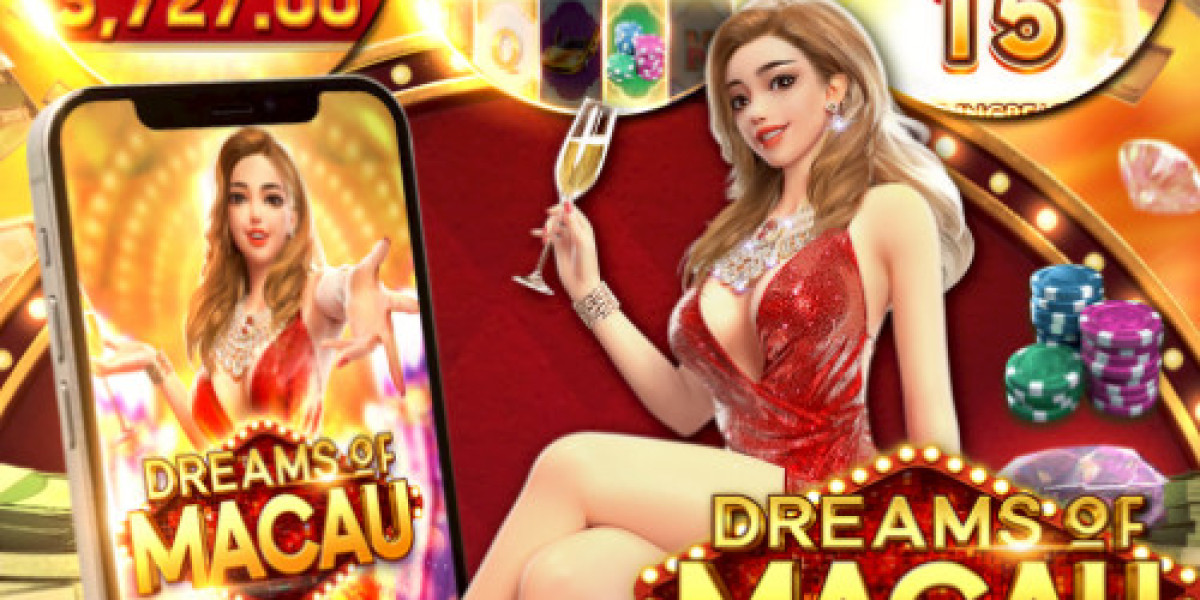 ‎FanDuel Casino Real Money on the App Store