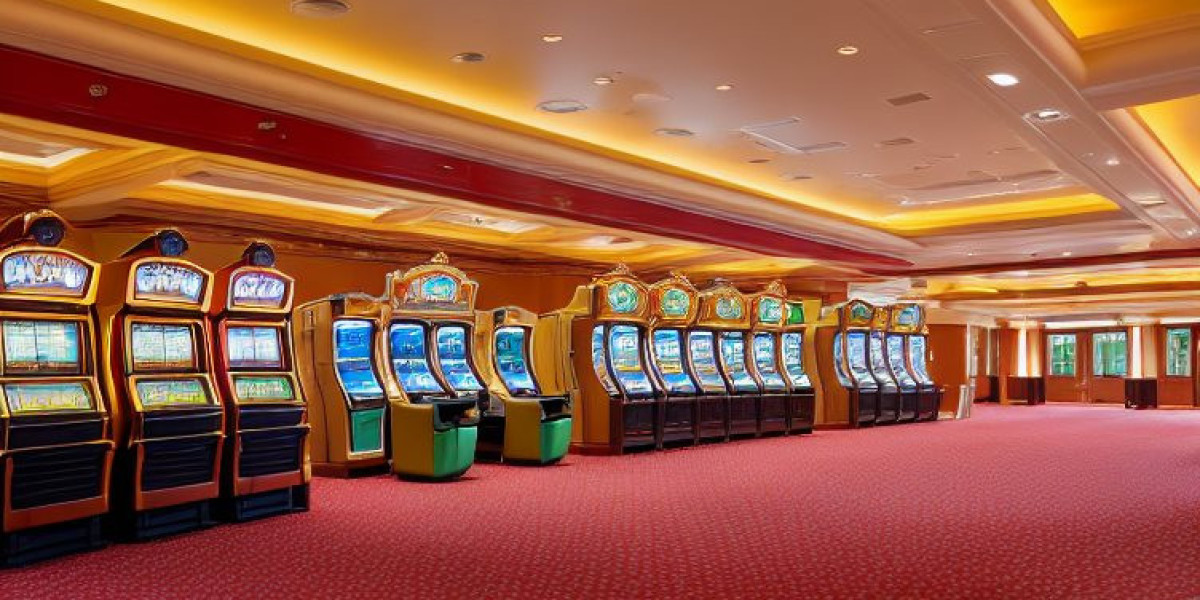 Premium Table games bij Star Casino