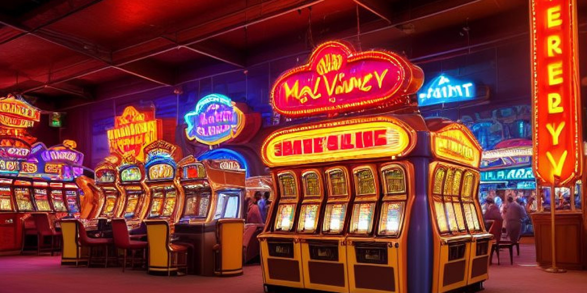 Unglaubliche Auswahl an Spielautomaten bei Spinsy Online Casino