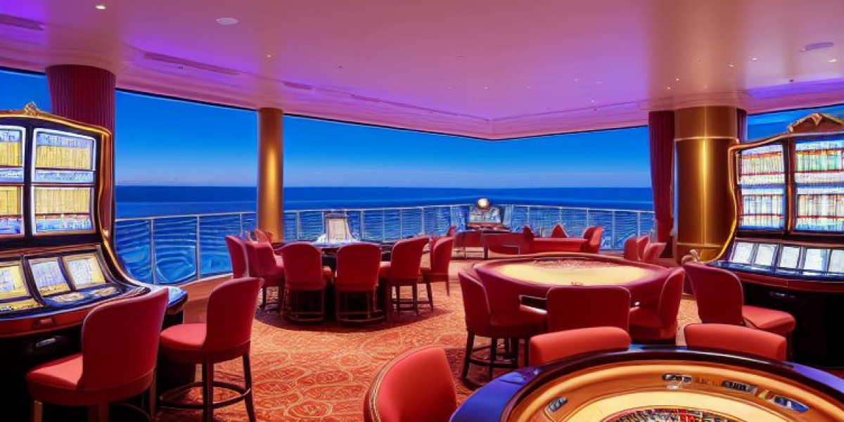 Outstanding Gaming Option at VegasNow
