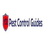Pest Control Guides