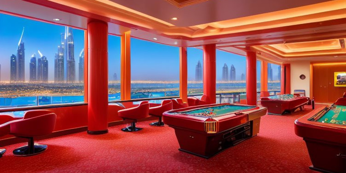 Fulfilling Experiences at Just Casino AU
