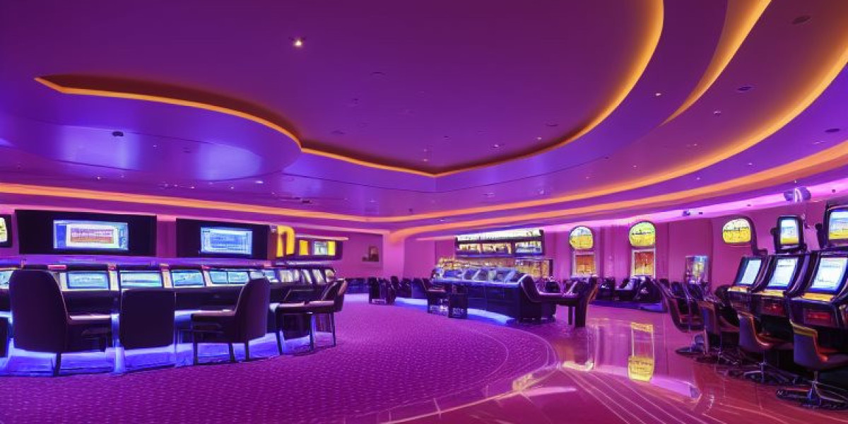 Cell Gaming Evolution at Fair Go Casino