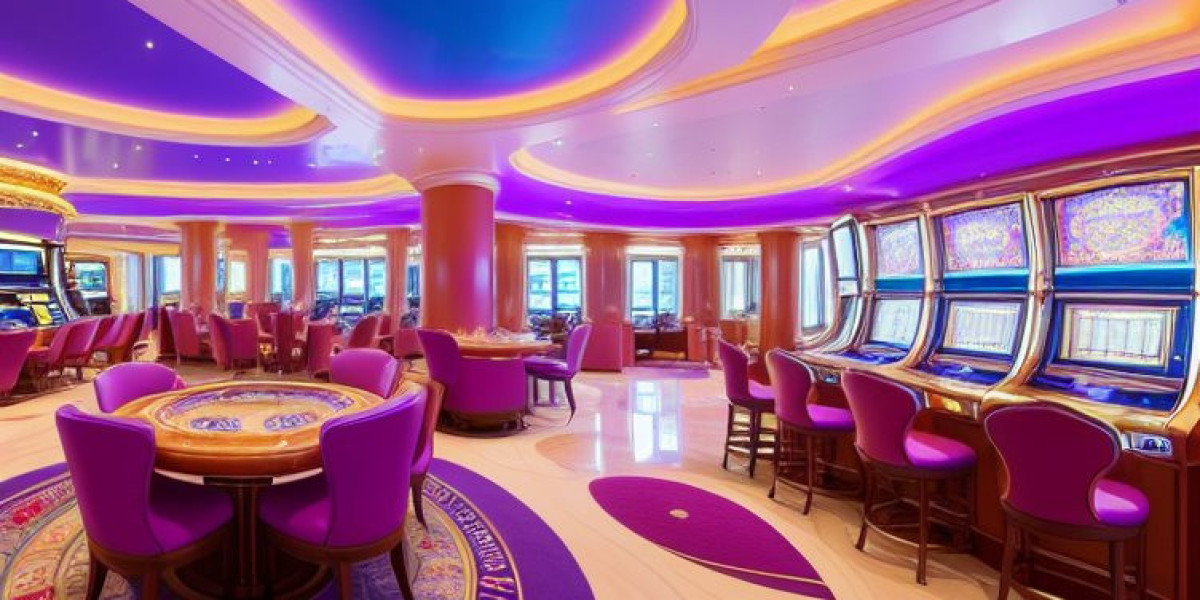 Groundbreaking Jet4Bet Accident gaming