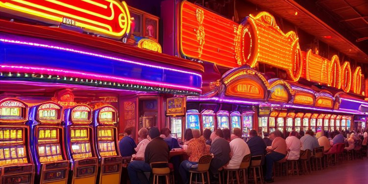 Premium Mobile Gaming at LeonBet Casino
