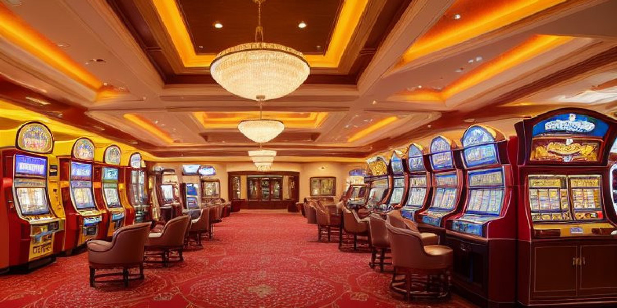 Bonus Range at Spinago Online Casino