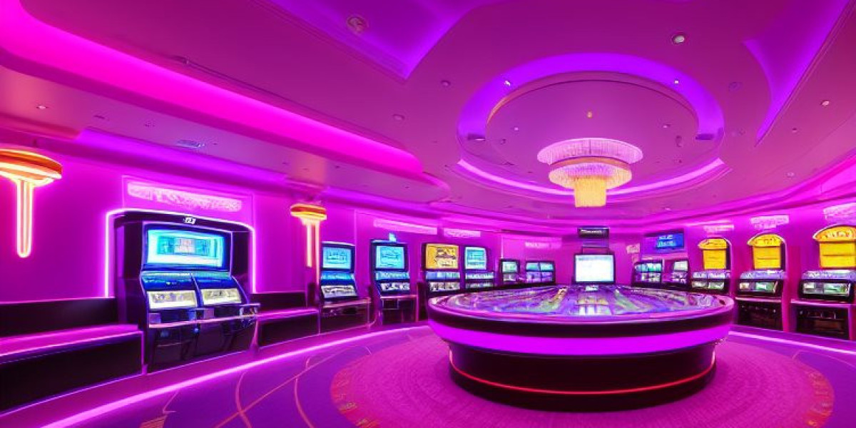 Easy Sign-up at neo spin casino