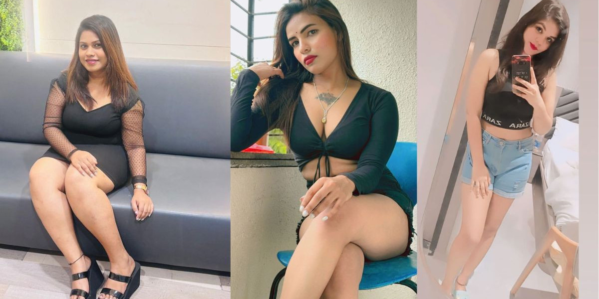 Escort service in Udaipur