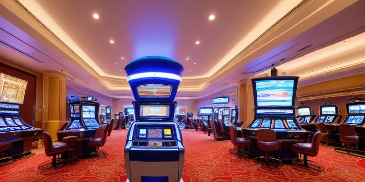 Brettspiele im neospin casino