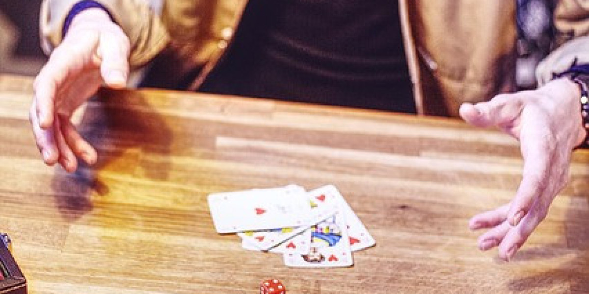 La Evolución de los Métodos de Pago en los Casinos en Línea: Cómo las Criptomonedas y las Carteras Digitales están Molde
