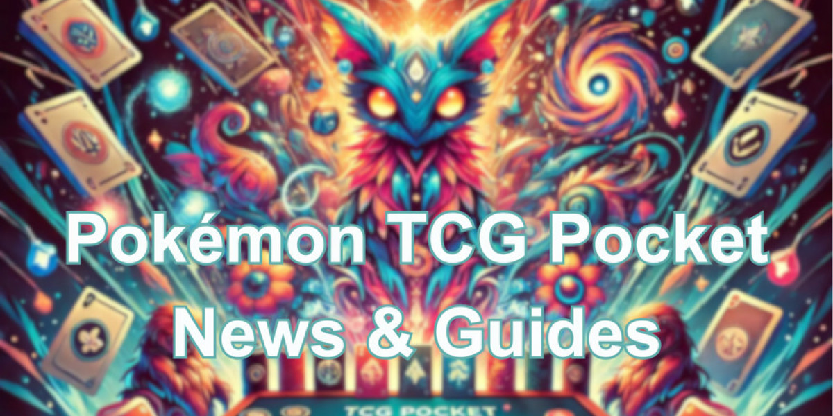 Alcremie Drop Event Guide – Unlock Promo Cards Fast