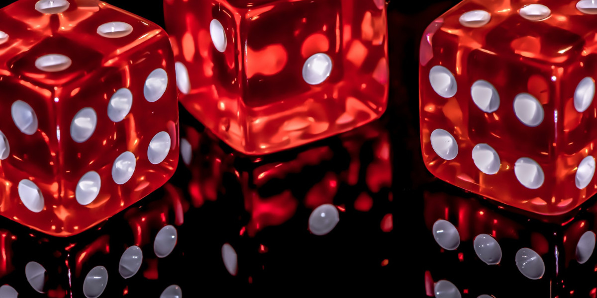 Les tendances innovantes des jeux de machine à sous en 2025 : Comment la technologie transforme l'expérience de jeu