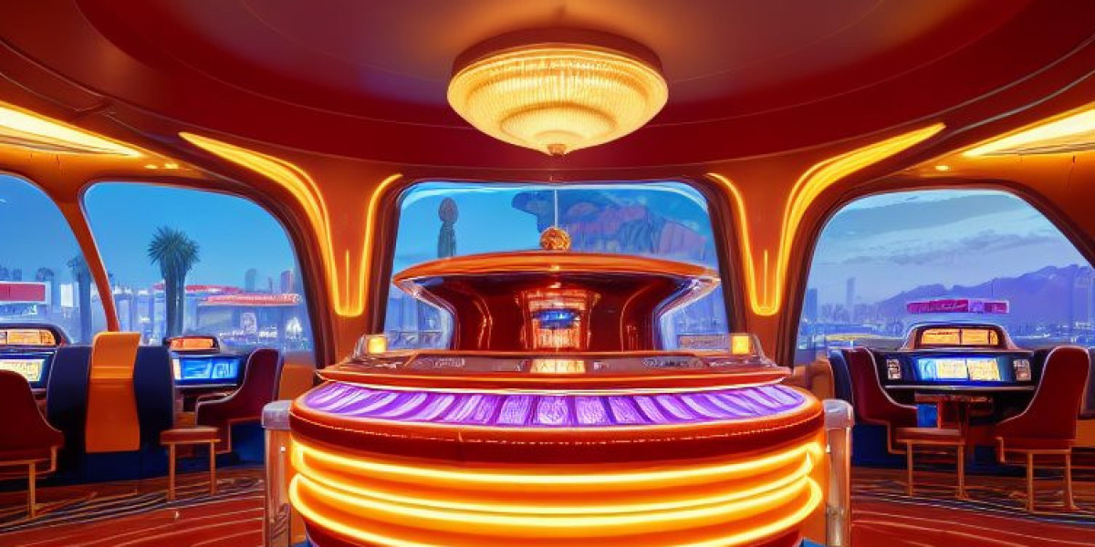 Kostenfrei Demonstrationsmodus bei Cazimbo Online Casino