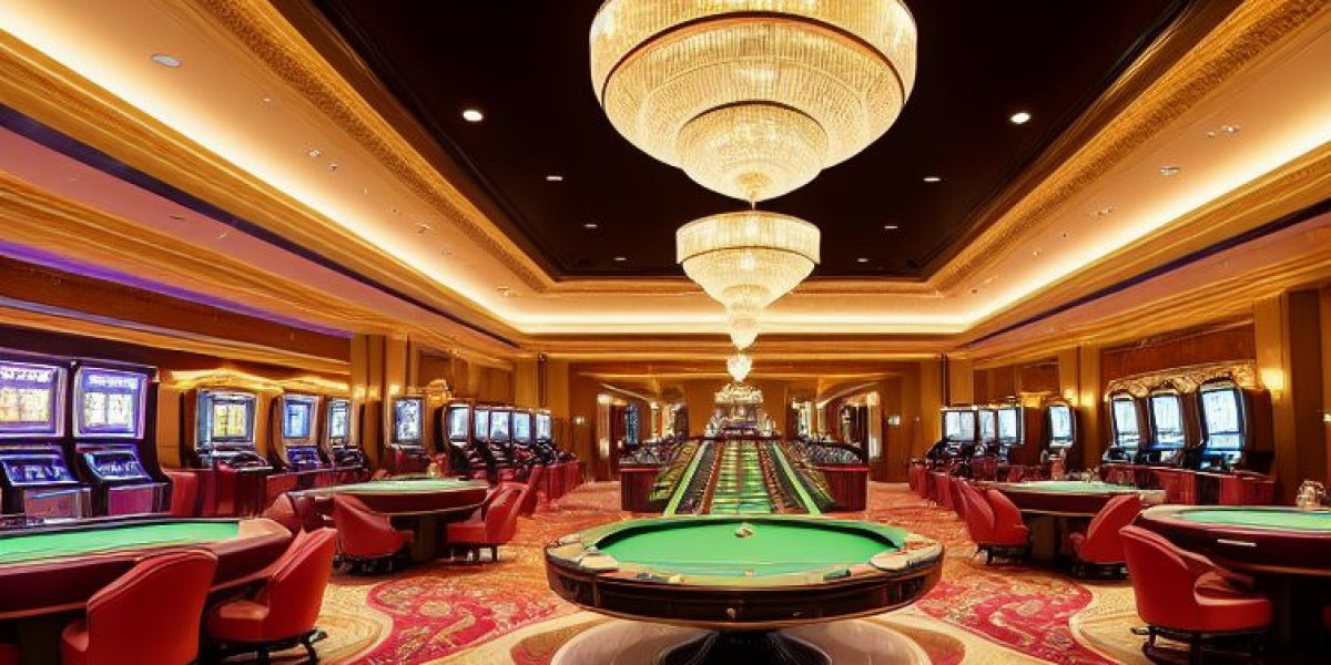 Ζωντανή Τυχερά παιχνίδια Εμπειρία στο LamaBet Casino