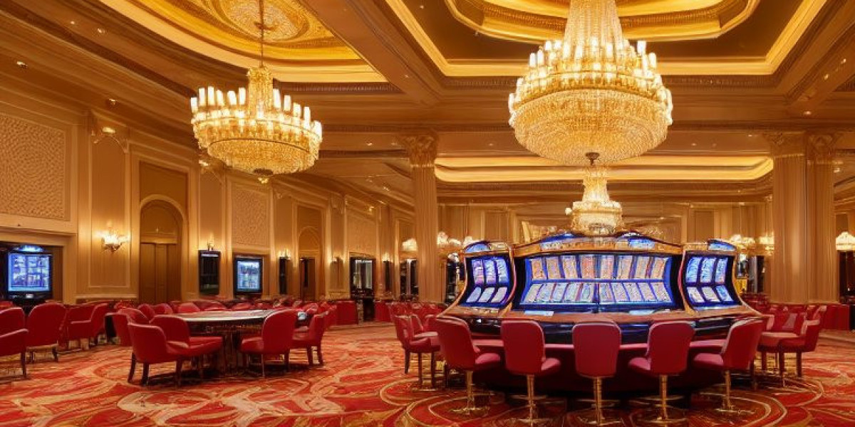 Top-notch Real-time Dealer Entertainment at MrPlay Casino.