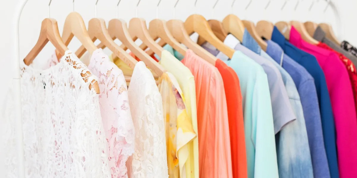 10 Top Brands Best  Clothing Ranked for Style & Value