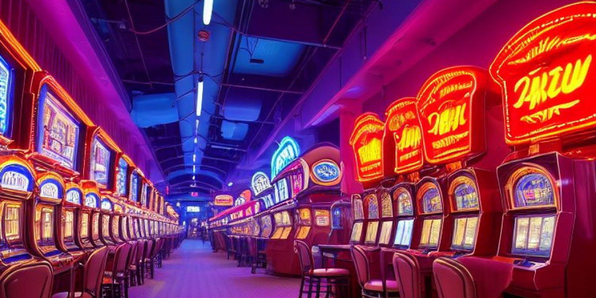 Veelzijdige Betalingsmogelijkheden bij Jacks NL Casino