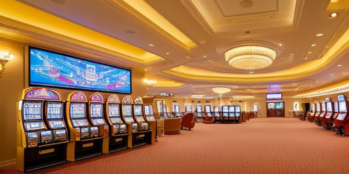 Táblás Játékok a Rabona Casino Ajánlatában