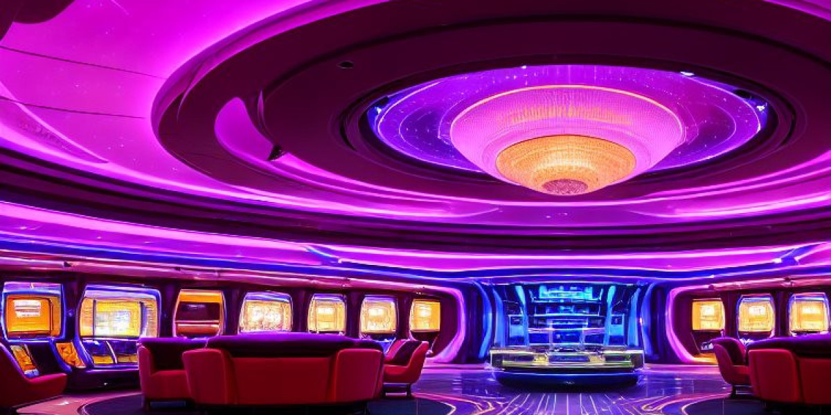 Secure Financial Choices in spinbet australia