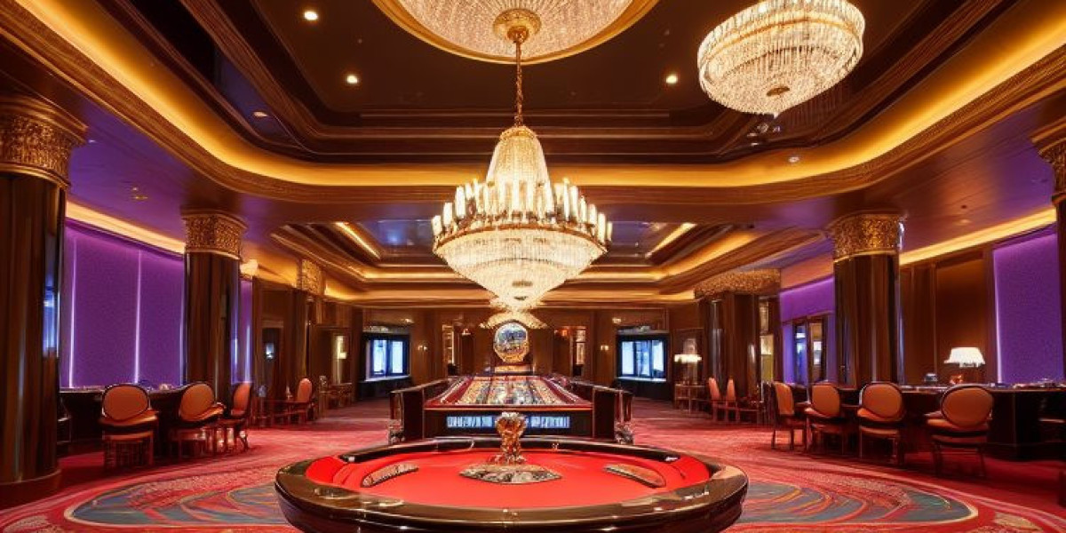 Maneras de Depósito en NineCasino