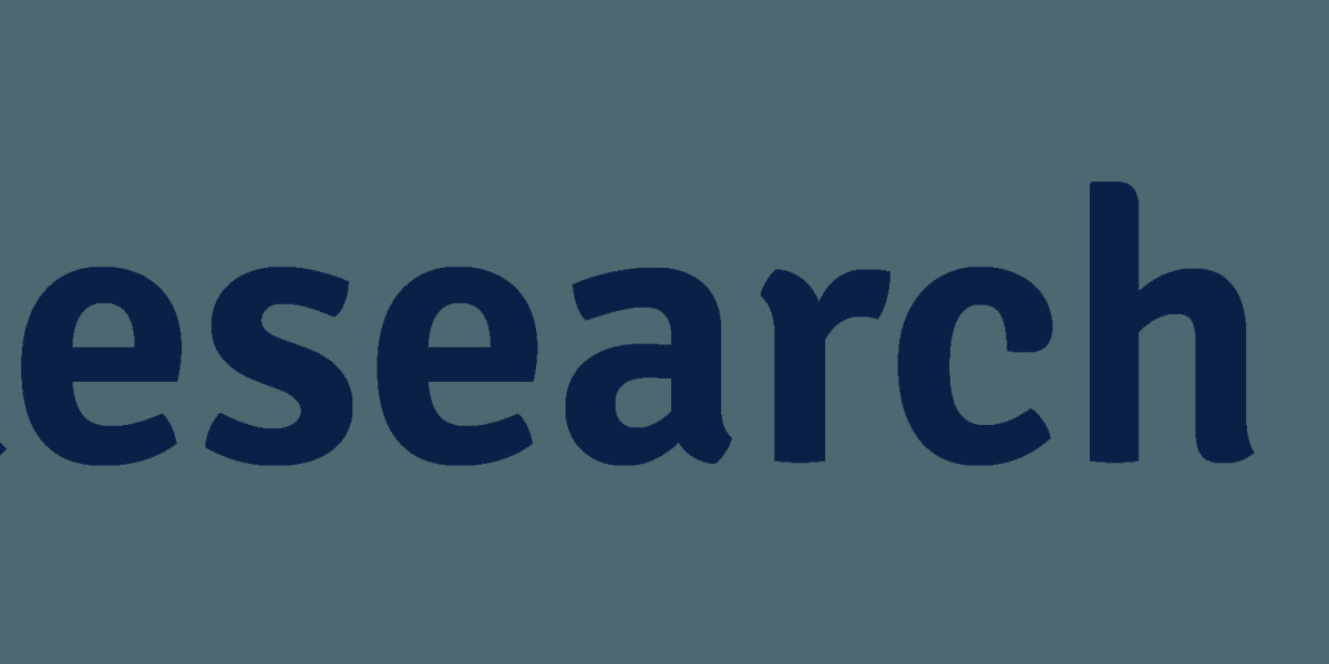 Hexylene Glycol Market expanding at a CAGR of 5.6% during the forecast period of 2025–2033