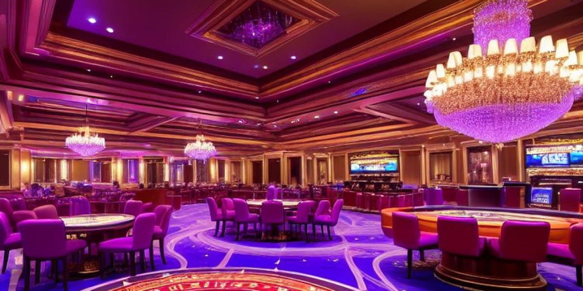 Groundbreaking Collision Gambling at Spin bit